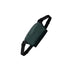 Bellroy Venture Sling 6L